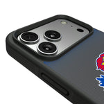 Thumbnail 18