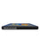 University of Kansas Jayhawks Linen Laptop Case for Apple MacBook