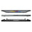 University of Kansas Jayhawks Linen Laptop Case for Apple MacBook