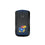 University of Kansas Jayhawks Linen Wireless Mouse