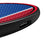 University of Kansas Jayhawks Mesh 15-Watt Wireless Charger
