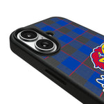 Thumbnail 15