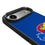 University of Kansas Jayhawks Solid Bump Phone Case