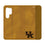 University of Kentucky Wildcats Burn Folio Phone Case for Samsung Galaxy