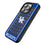 University of Kentucky Wildcats Field Bump Phone Case