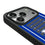 University of Kentucky Wildcats Field Bump Phone Case