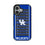 University of Kentucky Wildcats Field Bump Phone Case