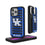 University of Kentucky Wildcats Field Rugged Phone Case