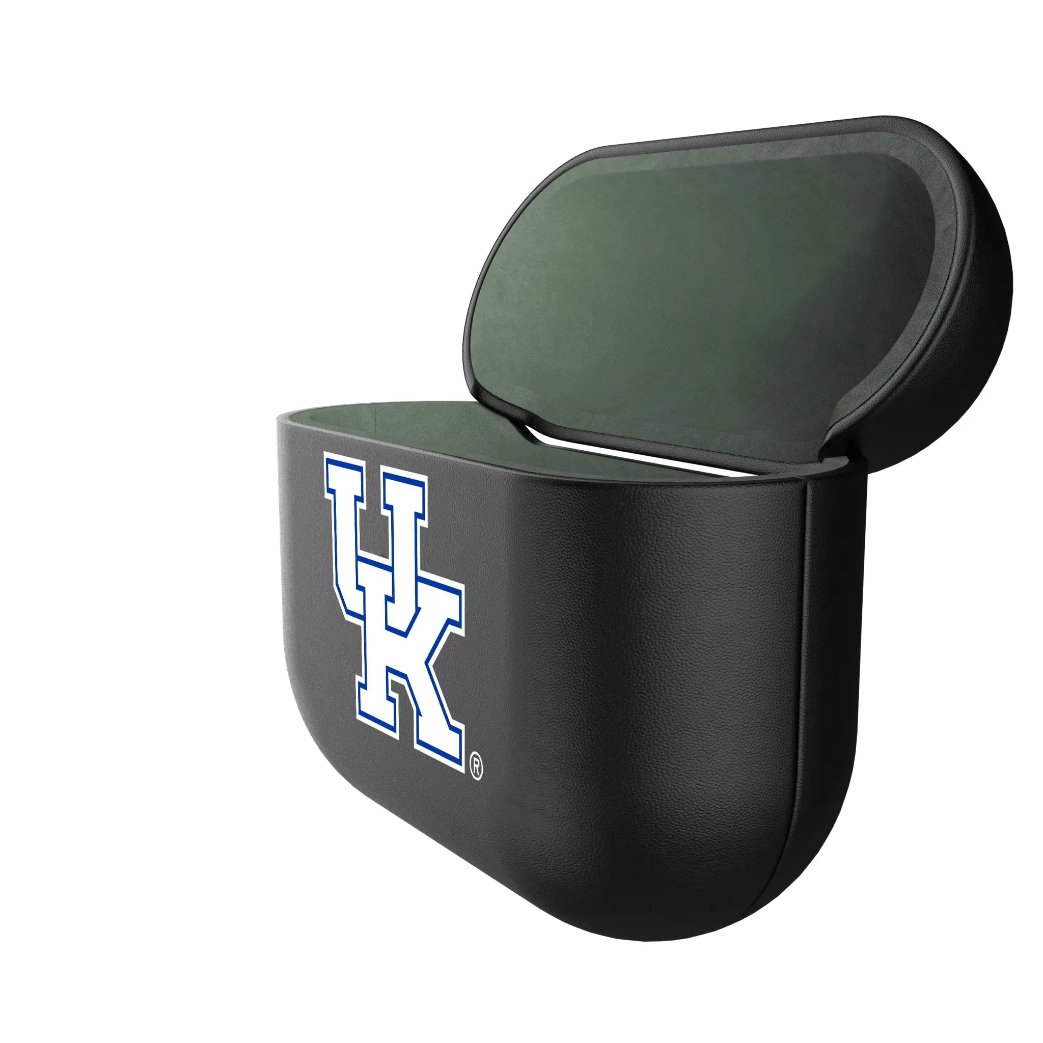 University of Kentucky Wildcats Insignia AirPod Case Cover