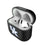 University of Kentucky Wildcats Insignia AirPod Case Cover