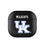 University of Kentucky Wildcats Insignia AirPod Case Cover