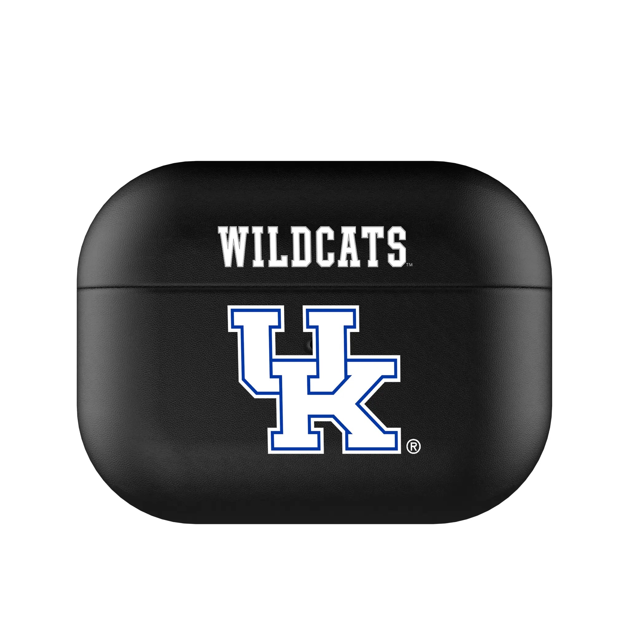 University of Kentucky Wildcats Insignia AirPod Case Cover
