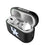 University of Kentucky Wildcats Insignia AirPod Case Cover
