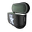 University of Kentucky Wildcats Insignia AirPod Case Cover