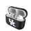 University of Kentucky Wildcats Insignia AirPod Case Cover