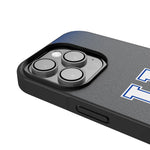 Thumbnail 19