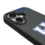 Thumbnail 16
