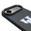 University of Kentucky Wildcats Linen Bump Phone Case