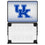University of Kentucky Wildcats Linen Laptop Case for Apple MacBook