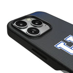 Thumbnail 19