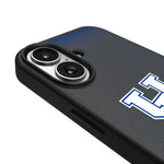 Thumbnail 16