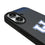 University of Kentucky Wildcats Linen MagSafe Compatible Phone Case for Apple iPhone