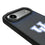 University of Kentucky Wildcats Linen MagSafe Compatible Phone Case for Apple iPhone