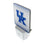 University of Kentucky Wildcats Linen Night Light 2-Pack