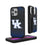 University of Kentucky Wildcats Linen Rugged Phone Case