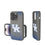 University of Kentucky Wildcats Linen Soft Touch Phone Case