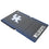 University of Kentucky Wildcats Linen Tablet Case for Apple iPad