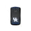 University of Kentucky Wildcats Linen Wireless Mouse