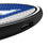 University of Kentucky Wildcats Mesh 15-Watt Wireless Charger