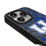 Thumbnail 19