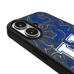 Thumbnail 16