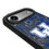 University of Kentucky Wildcats Paisley MagSafe Compatible Phone Case for Apple iPhone