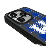 Thumbnail 19