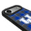 University of Kentucky Wildcats Plaid MagSafe Compatible Phone Case for Apple iPhone