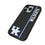University of Kentucky Wildcats Sidebar MagSafe Compatible Phone Case for Apple iPhone - Sports Gifts, Sports Memorabilia, Sports Collectibles, Fan Shop