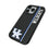 University of Kentucky Wildcats Sidebar MagSafe Compatible Phone Case for Apple iPhone