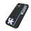 University of Kentucky Wildcats Sidebar MagSafe Compatible Phone Case for Apple iPhone