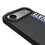 University of Kentucky Wildcats Sidebar MagSafe Compatible Phone Case for Apple iPhone