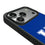 University of Kentucky Wildcats Solid Bump Phone Case