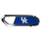 University of Kentucky Wildcats Solid USB 32GB Clip Style Flash Drive