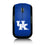 University of Kentucky Wildcats Solid Wireless Mouse