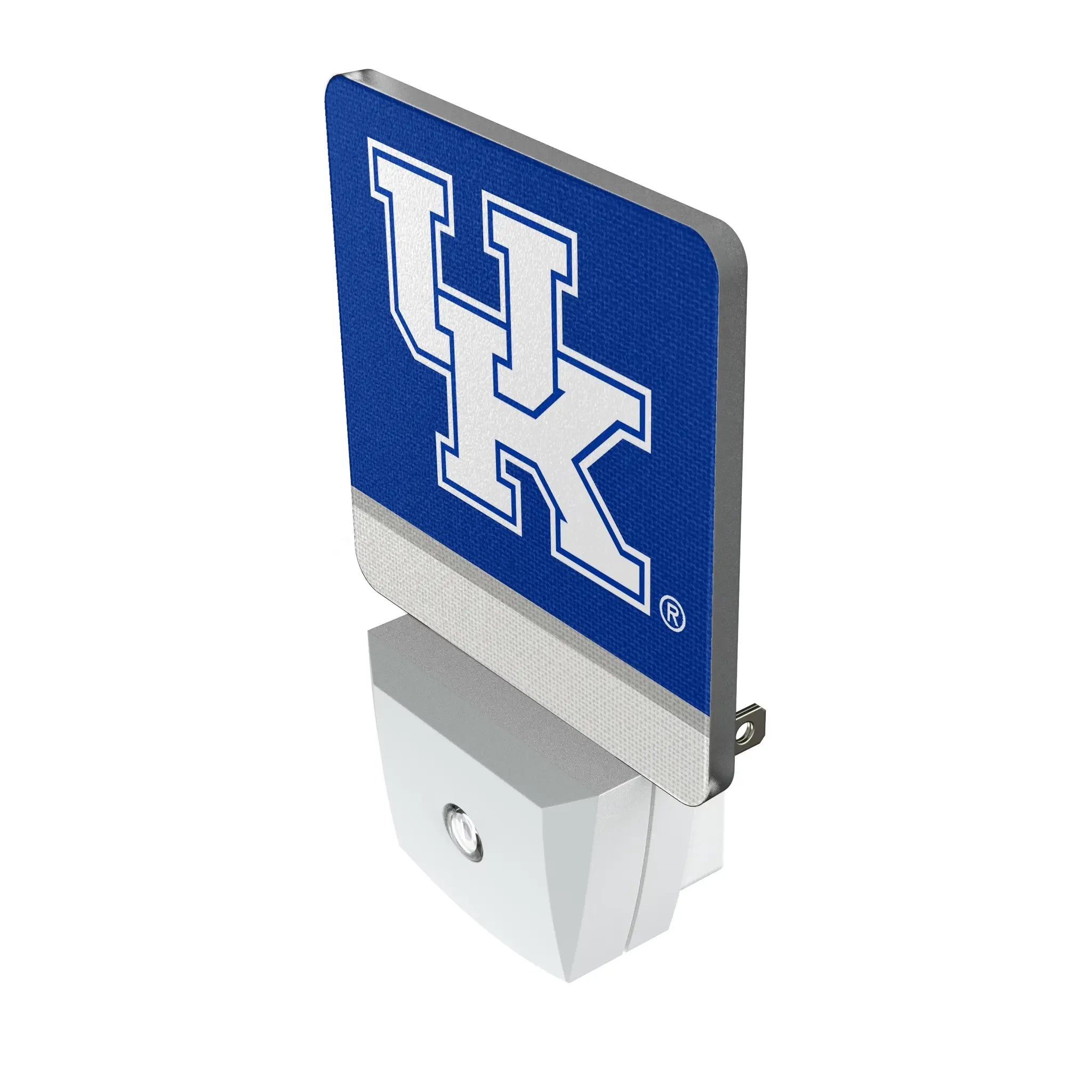 University of Kentucky Wildcats Stripe Night Light 2-Pack