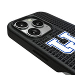 Thumbnail 19