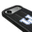 University of Kentucky Wildcats Text Backdrop MagSafe Compatible Phone Case for Apple iPhone