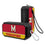 University of Maryland Terrapins Endzone Solid Bluetooth Speaker