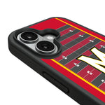 Thumbnail 16